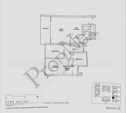 Seastrand (D18), Condominium #579083891